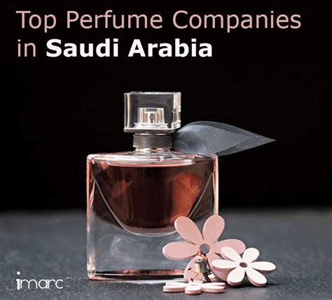 famous perfumes in saudi arabia|perfume manufacturers in saudi arabia.